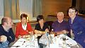 Wake up dinner op 5-3-2011 (19)